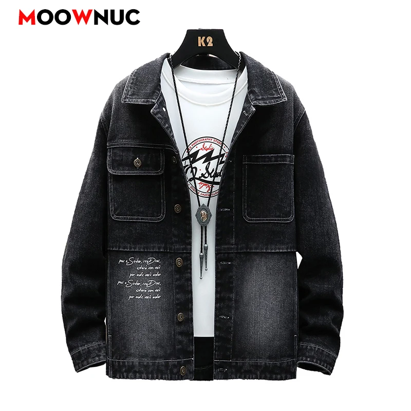 

Men's Clothing Casual Coats Jackets Male Windbreaker Men's Blazers Outerwear Men's Fashion Leisure Menswear Elegant Camping