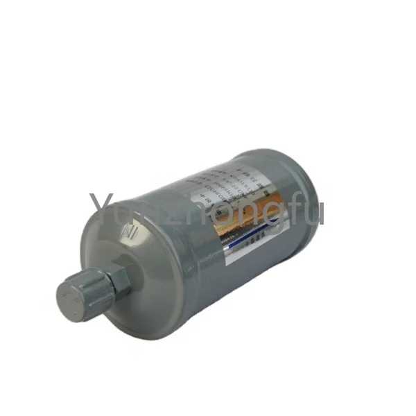 Carrier Filter Drier (KH45LE120) Max Rated Pressure 650 Psig for Carrier 19XR