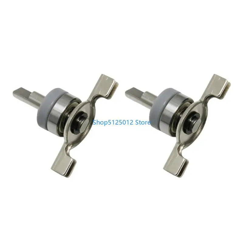 G8TC 2 упаковка Удобная барабанная сборочная компонента хлеба