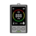 CO Meter