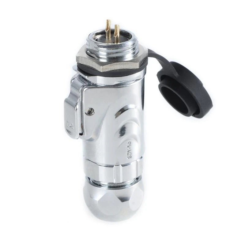 Sz Precise LP16 Wit…