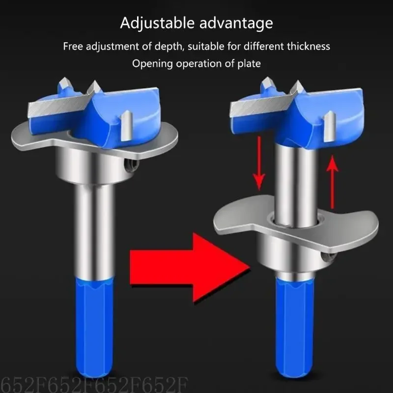 652f Bit Bit Bit Bit Bit Bit Bit Bit Bit Bit Bit Bit para Móveis Furção Móveis Furção Móveis 35mm