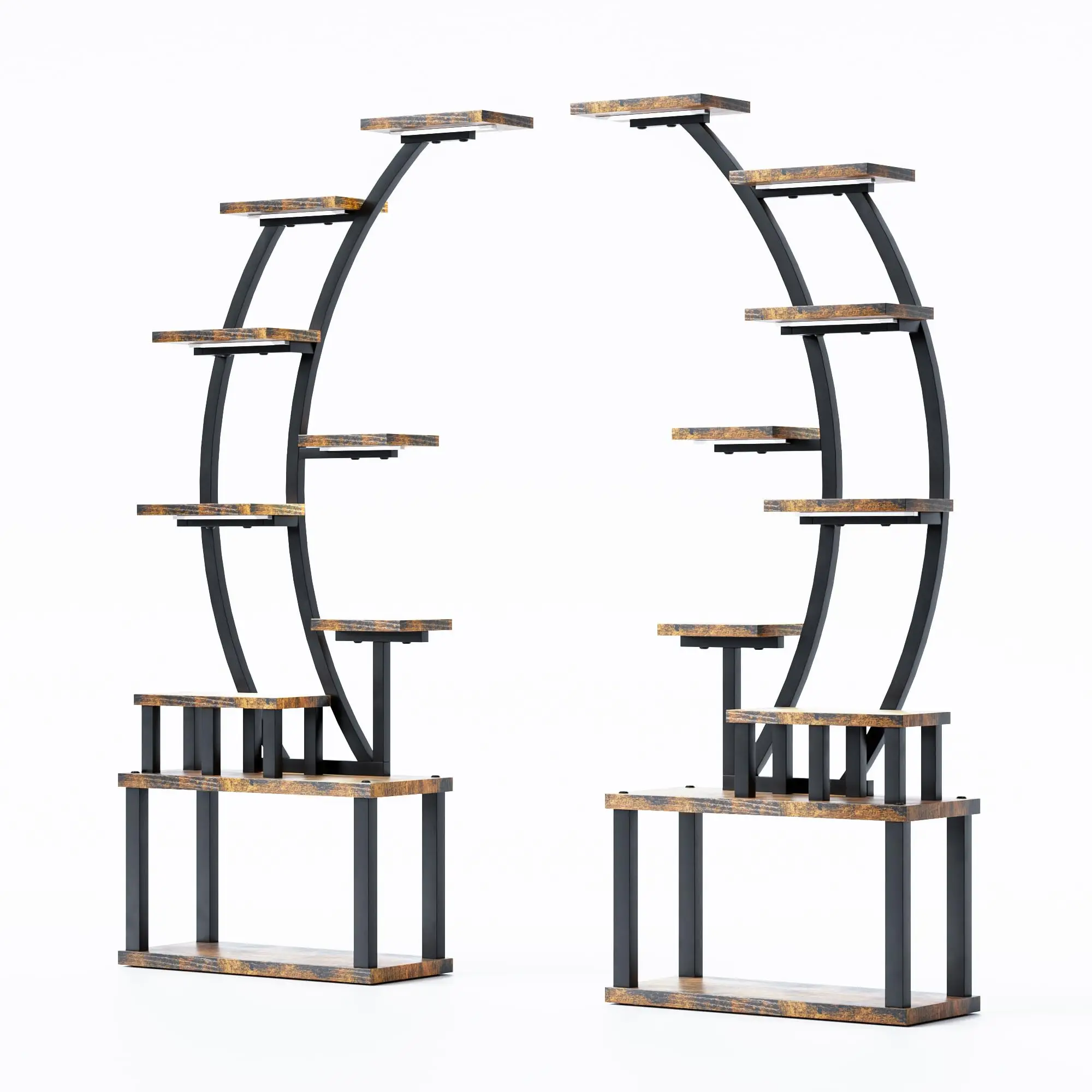 2 Pack 63.6