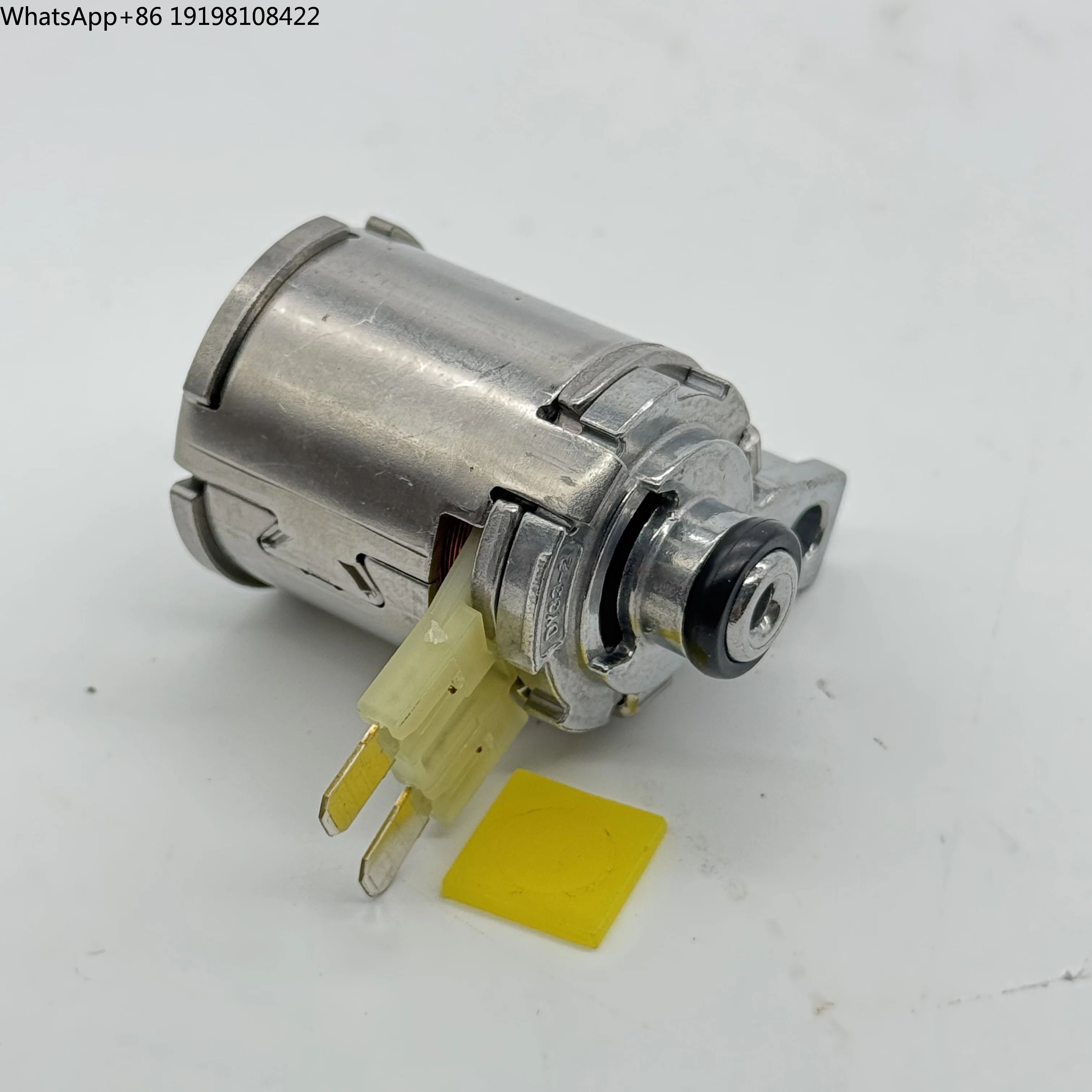 50229 DSG 0B5 DL501 7 Speed Transmission Gearbox Solenoid Valve Used for Germany Car
