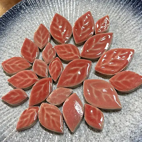 6 best sales mosaikplattor - №6