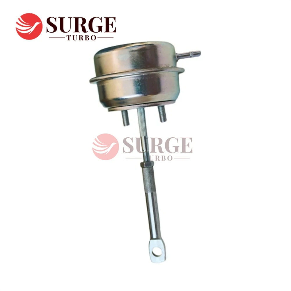 Turbine Kit 781504 781504-5001S Turbo Wastegate Actuator for Opel Astra J Meriva Chevrolet Cruze Sonic Holden ECOTEC A14NET 1.4L