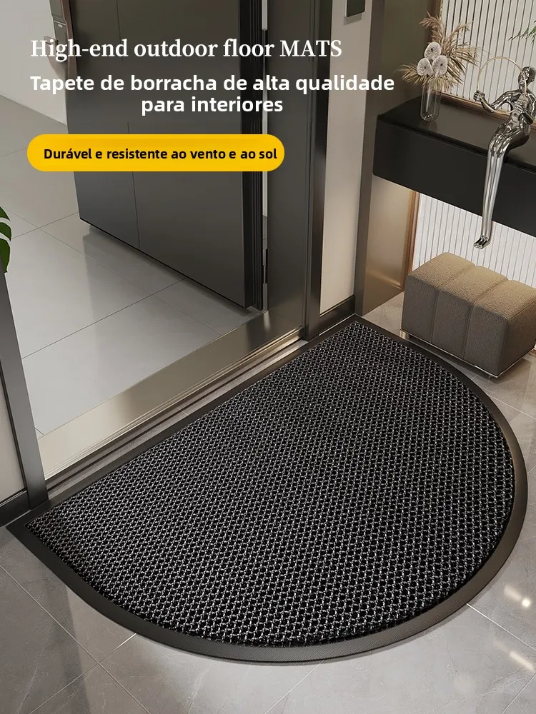 tapete-antideslizante-elastico-para-puerta-alfombra-de-entrada-interior-para-el-ar-tapete-para-el-umbral-de-la-puerta-r