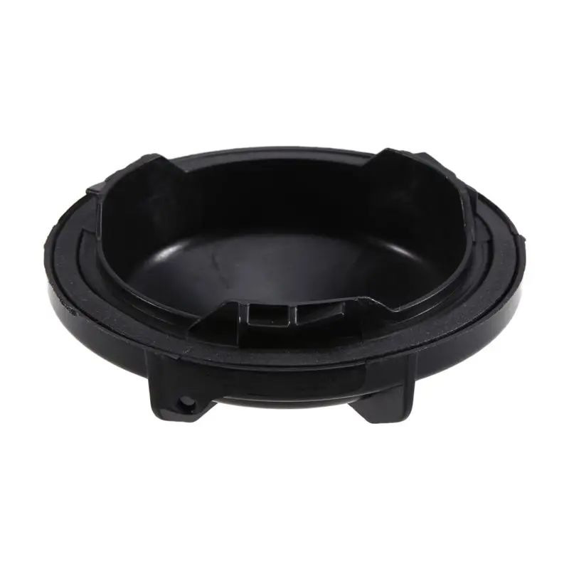 

Защитный чехол от пыли для фар и задних фонарей BMW 5 серии E60 E61, правый