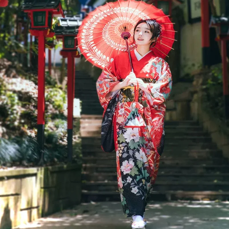 yukata-de-estilo-japones-para-mujer-con-mangas-vibrantes-y-kimono-mejorado