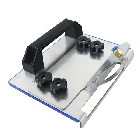 8 best sales 45-graders vinkelskärare - №8