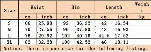 Saia para mulher 2026 nova primavera cor sólida picante menina cintura alta streetwear moda babados em camadas a linha denim mini saia