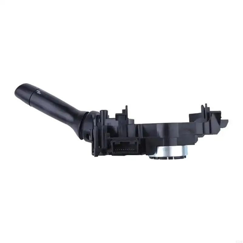M76E Scheinwerfer-Blinker-Steuerschalter-Baugruppe für den täglichen Reparaturgebrauch 84140-33210 – Detail 9