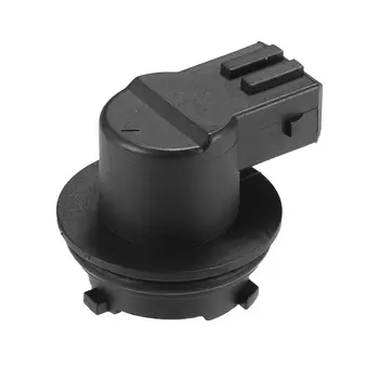 12 最佳銷售 大眾 Multivan T4 - №4