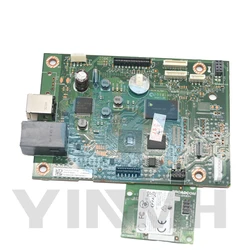 Original G3Q75-60001 G3Q74-60001 PCA ASSY logic Motherboard Formatting Card for HP M227 M227fdw M227sdn M227fdn