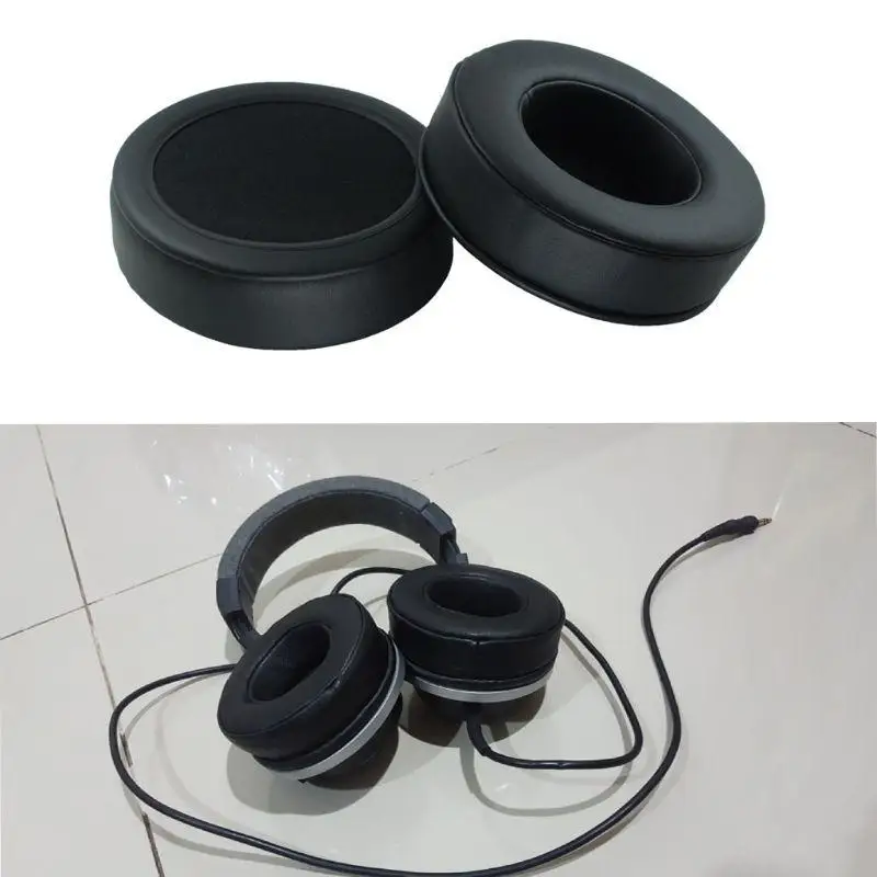 Tấm đệm nghe U13B cho phụ tùng của Kraken nghe Earpads
