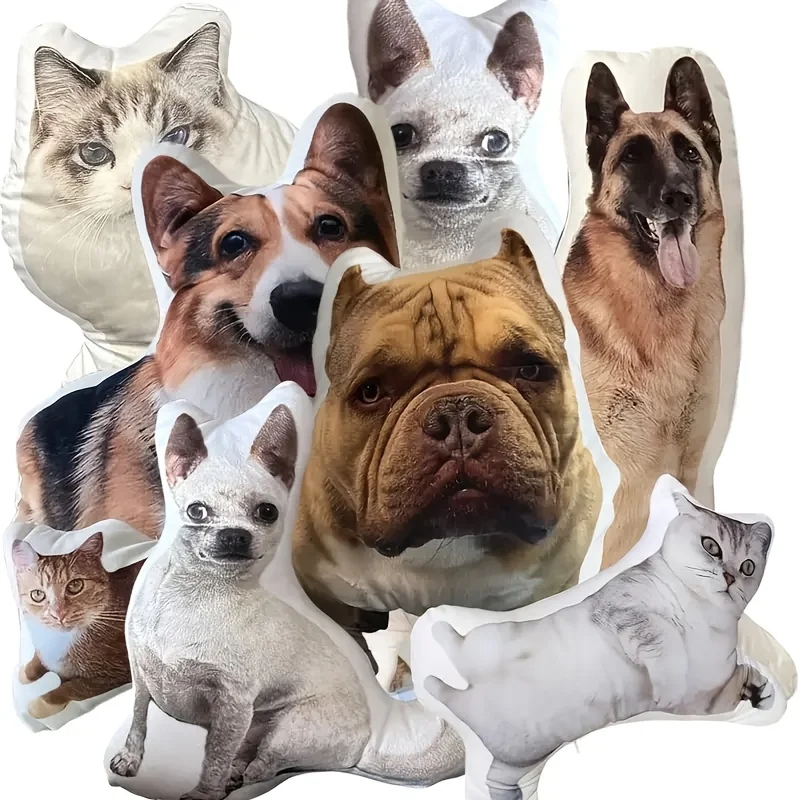 �y�Z�[�����z�J�X�^���y�b�g�ʐ^�ʂ�����ݖ� - ���ƔL�̐����A�x���A�Ԃ̑����p�̃p�[�\�i���C�Y���ꂽ�N�b�V����