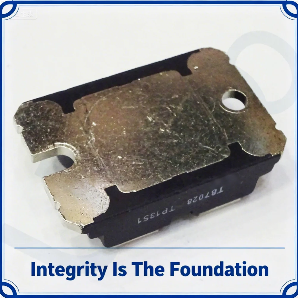 

Совершенно новый оригинальный модуль, IXFN82N60P IXFN80N50 IXFN56N90P IXFN48N50 IXFN44N80 IXFN60N80P