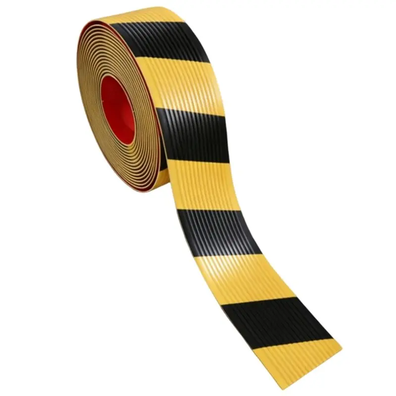 

ABGH-Indoor And Outdoor Staircase Anti Slip Strip Self-Adhesive Step Anti Slip Pressure Strip Slope Edge Strip
