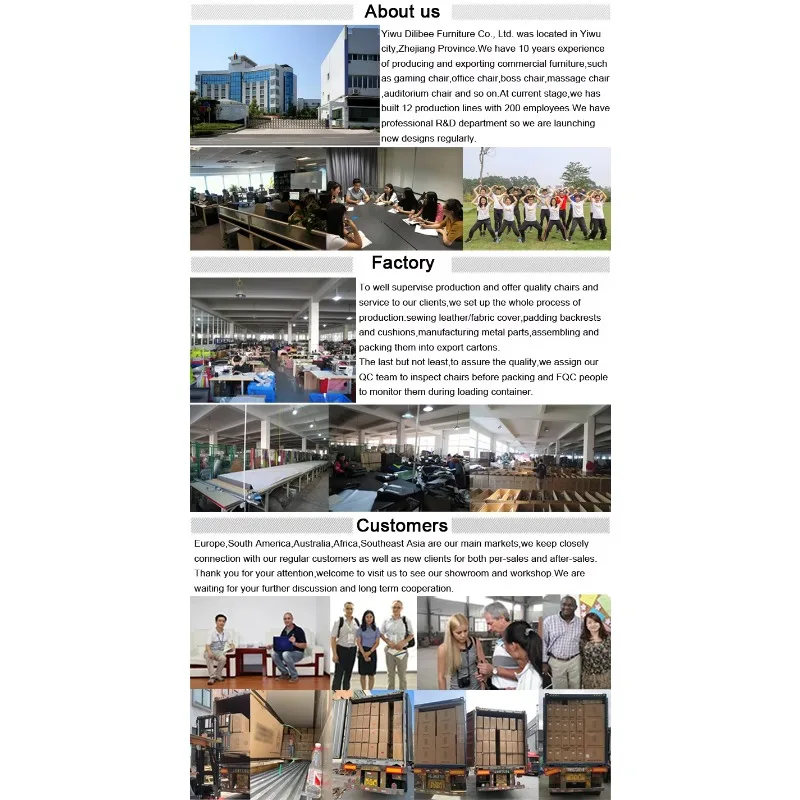 Customized School Lab Furniture Lab Chair With Pu Leather Seat and Backrest Comfortable Stool Chair With Aluminum Base