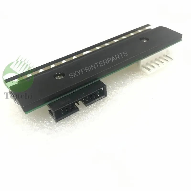 Original New KD2004… - image