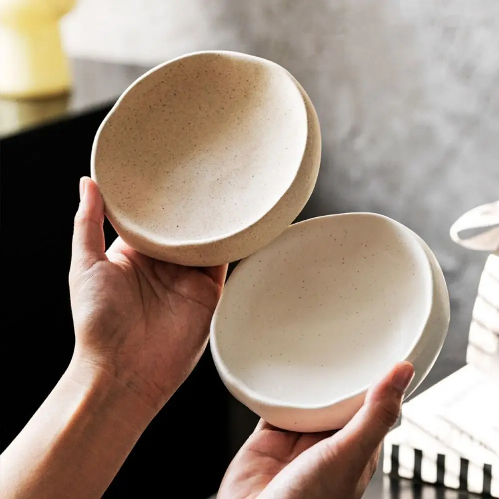 

Fashion Bracelet Ceramics Jewelry Tray Necklace Rings Jewelry Display Rack Organizer Storage Case Jewelry Display Stand Gift