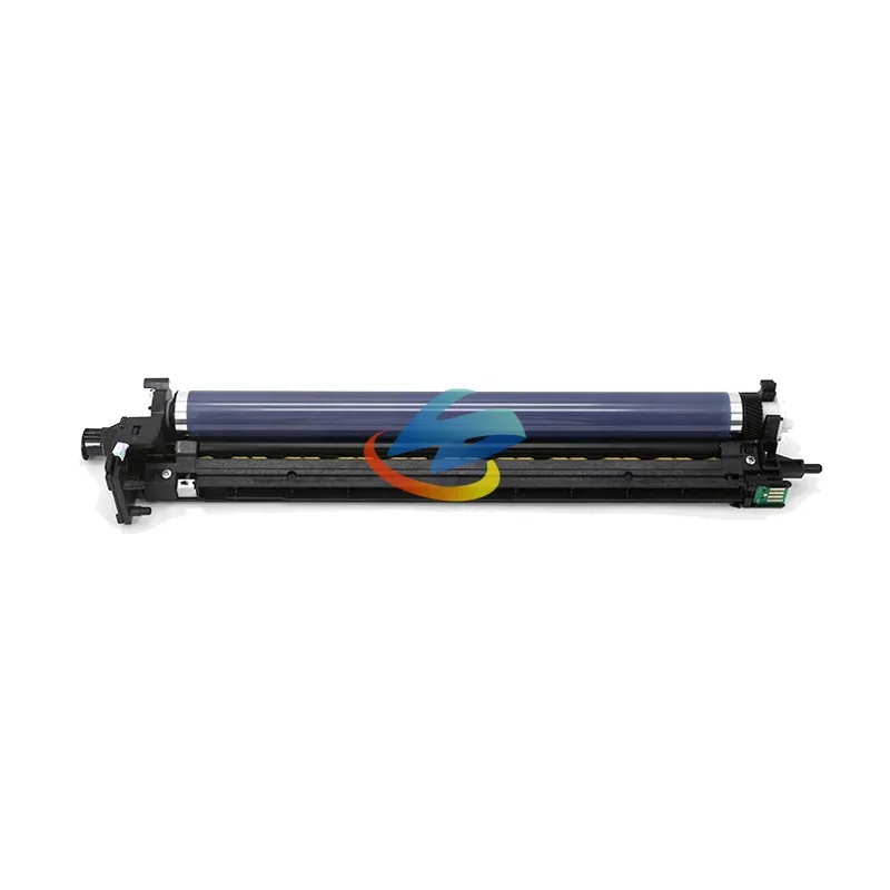 1PCS DCC2020 Drum Unit Compatible for Xerox DocuCentre SC2020 SC2021 High Quality Imaging Unit Copier Spare Parts 4 Color CMYK