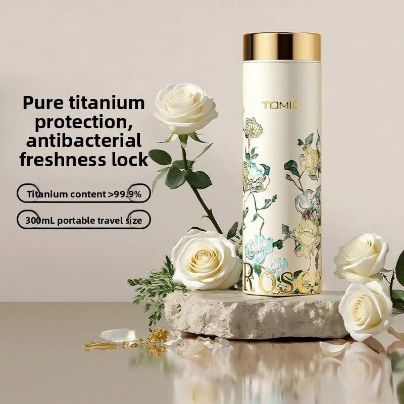 tazza-termica-in-titanio-puro-portatile-piccola-per-te-da-donna-confezione-regalo-tazza-da-viaggio-corpo-dritto-senza-manico