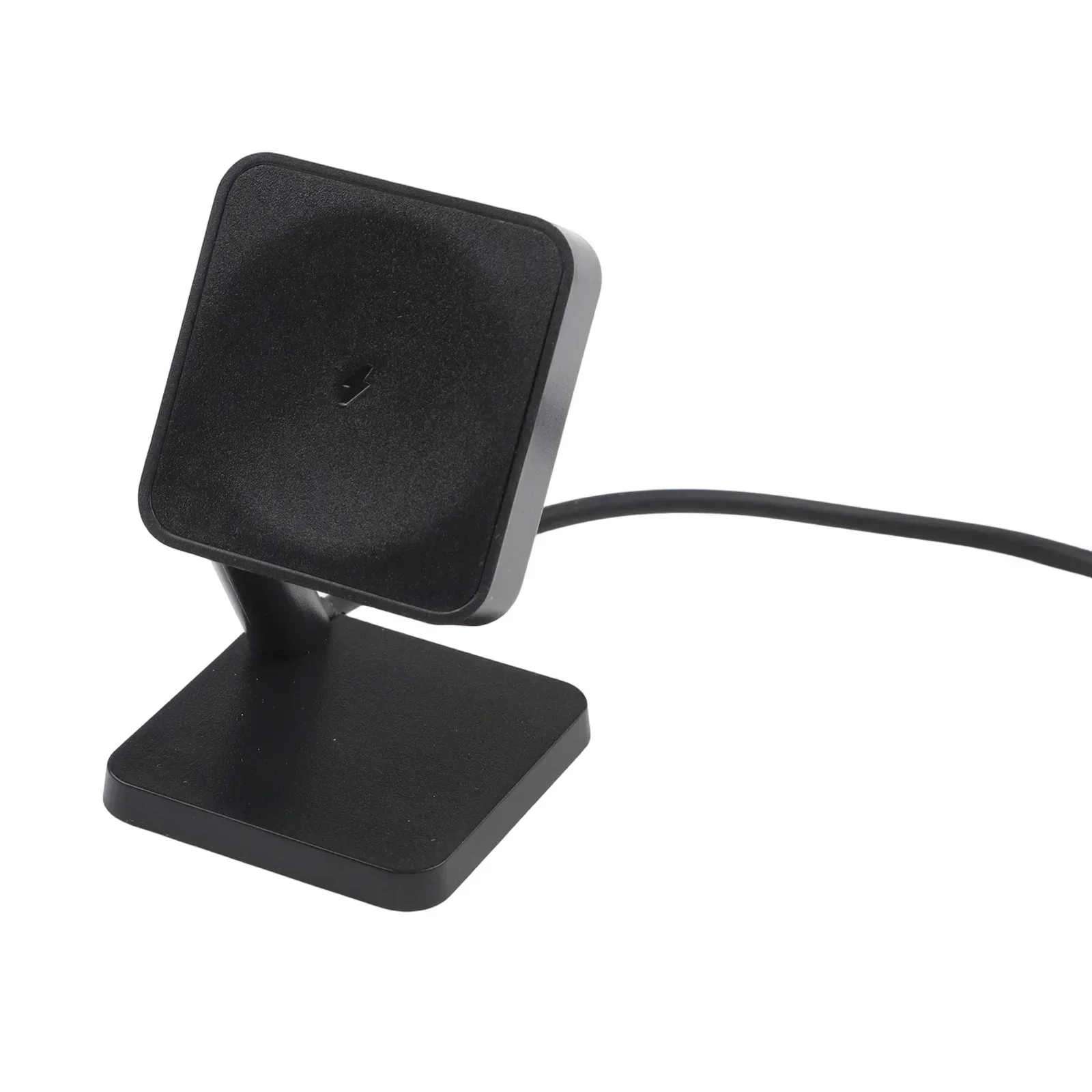 

Запасная зарядная станция для Samsung Watch8/8Classic/Ultra/7/6/6Classic/5/5Pro, компактный и портативный дизайн