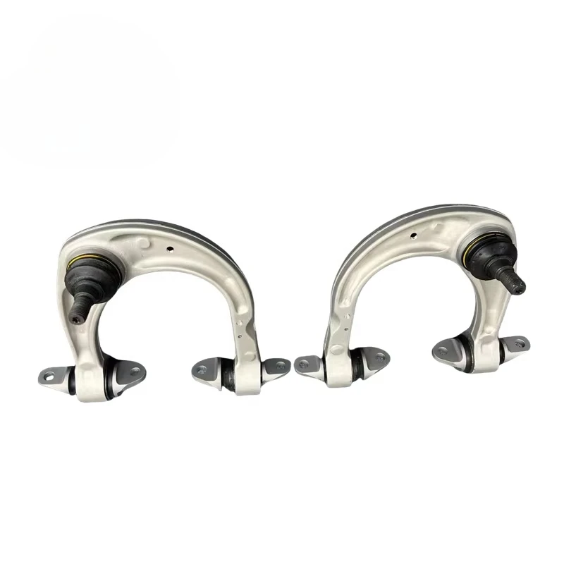 Front Upper Control Arm for GT,Left or Right,22BA125GP,22BA129GP,22BA126GP,22BA130GP,22BA296GP,22BA297GP