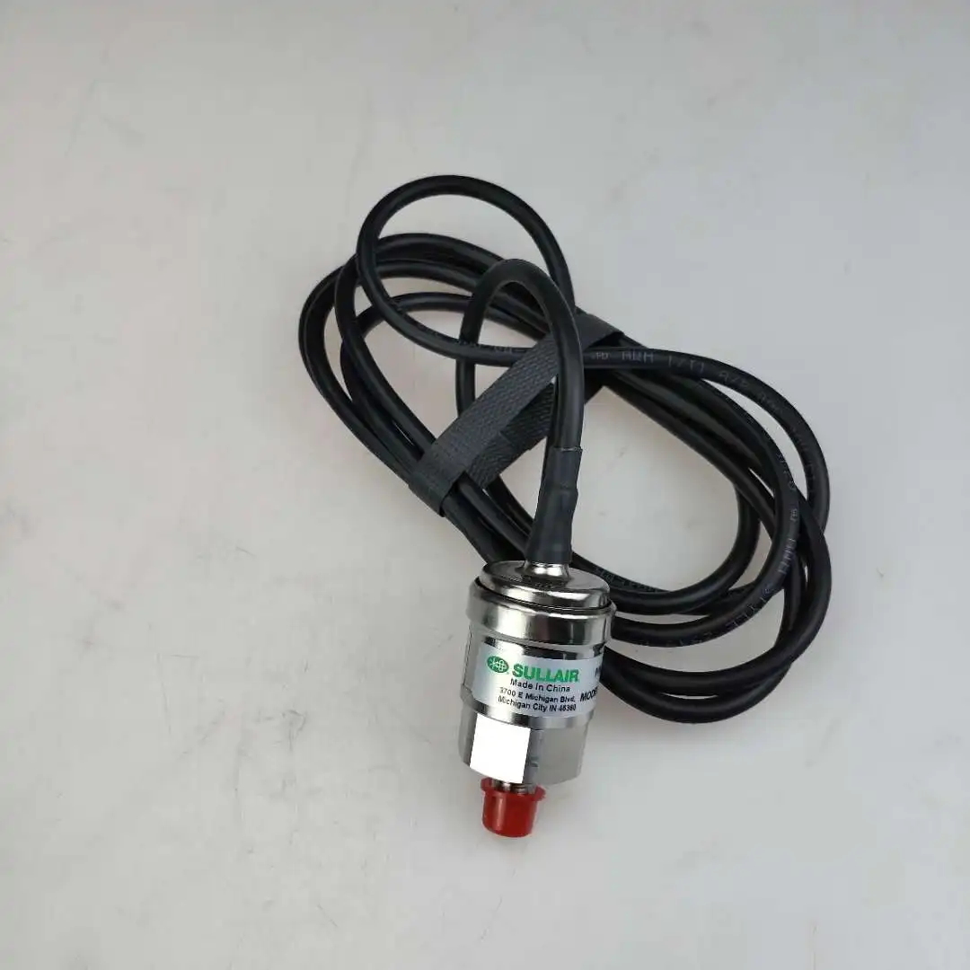 Suitable for Sullair air compressor pressure sensor 250039-910/88290003-806