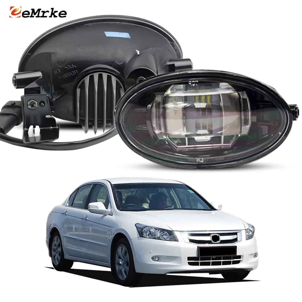 2-pezzi-fari-fendinebbia-led-aggiornati-per-honda-accord-cs-cp-inspire-cp3-2008-2009-2010-2011-con-lente-grande-e-luci-diurne