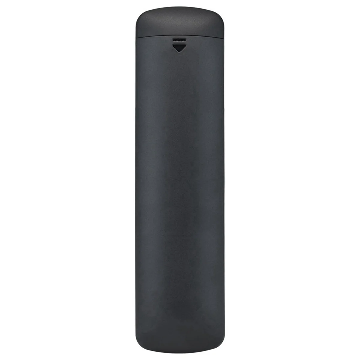 ABQR G25N8L Pro Voice Remote z podświetleniem dla Cube i 2. i 3. generacji.