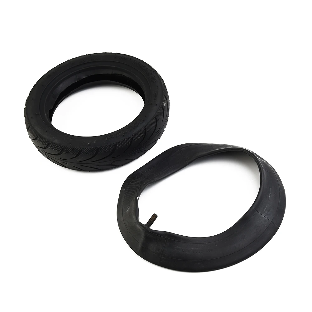 إطار الأنبوب الداخلي عالي الجودة مقاوم للاهتراء لإطار الأنبوب الداخلي Segway F20/F25/F30/F40 ليس من السهل تشويه عمليًا #3