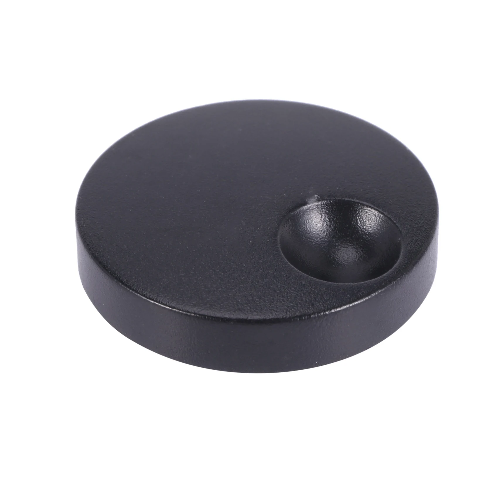 ABVO-3X XY-AP50L Mini Bluetooth 5.0 50 W + 50 W Wireless Audio Power Digital Verstärker Bord Stereo Verstärker 3,5 MM AUX USB APP