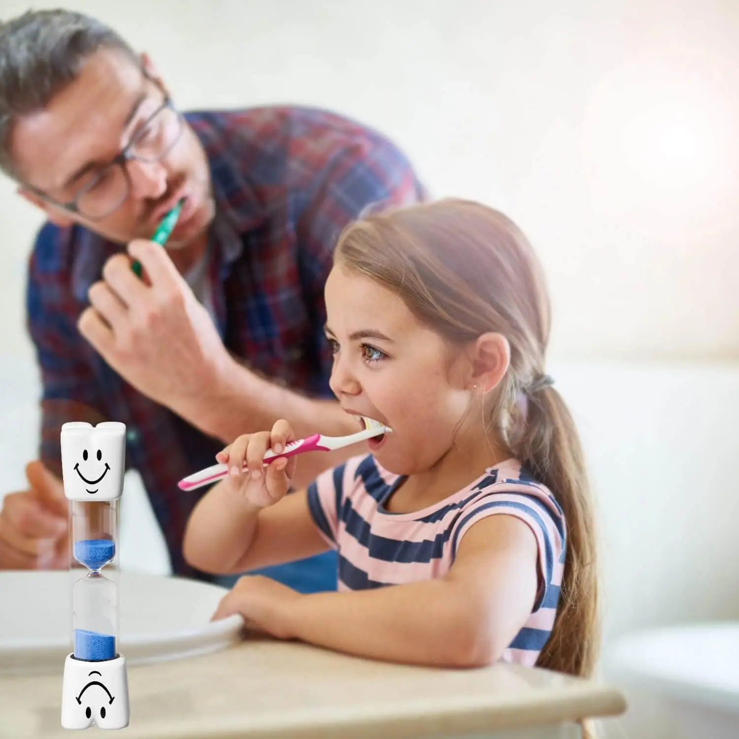 Thumbnail 3 - #19 Highest Rated Hourglasses to Buy in 2026