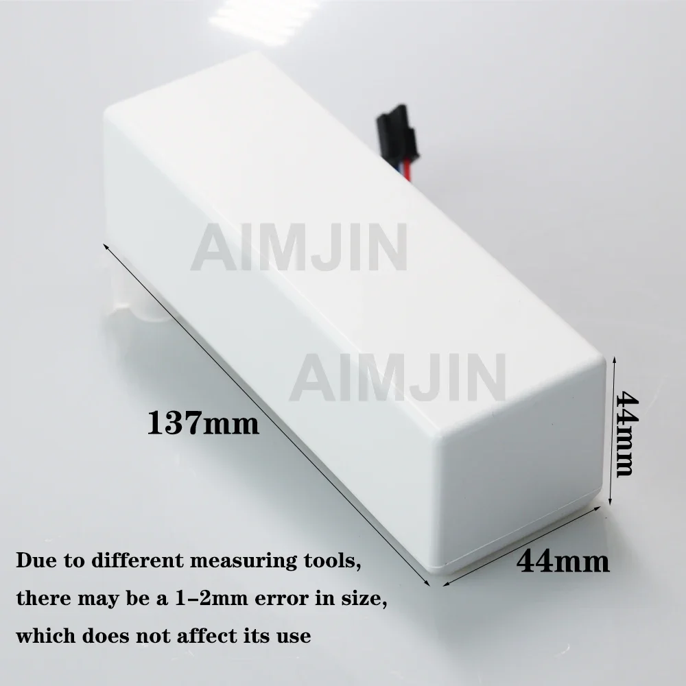 14.4V 5200Mah P1904-4S2P-MM Battery For Xiaomi Mijia 1C STYTJ01ZHM Robot Vacuum Mop Cleaner Accessories Parts original