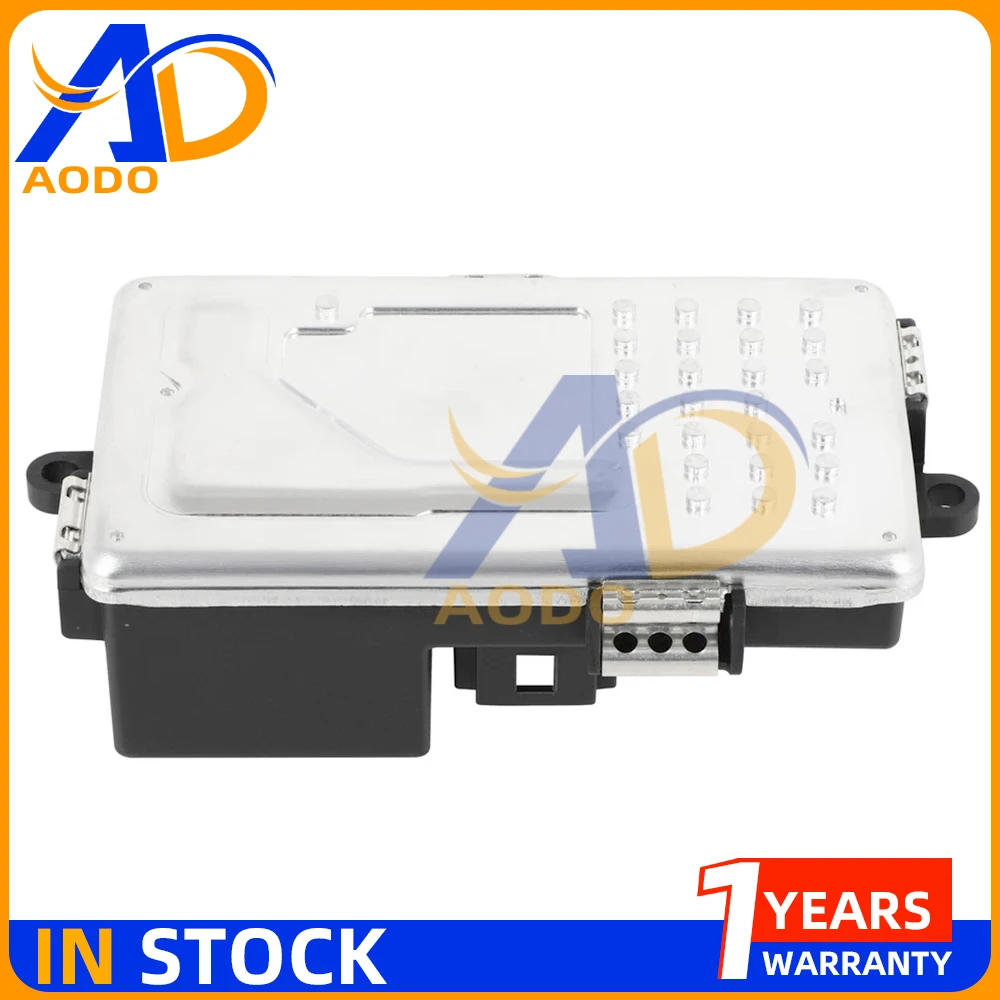 

РЕГУЛЯТОР ДВИГАТЕЛЯ ДВИГАТЕЛЯ ОГОЛЕТОРА для BMW F10 F11 F01 640i 650i 740i 750i 760i 64119355981 64119226780 64119311938