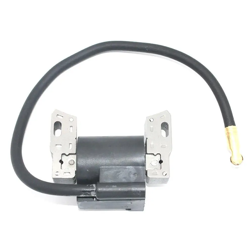 Imagem -04 - Bobina de Ignição da Armadura do Magneto 591420 793281 793352 792594 395489 398593 496914 Substitui Briggs e Stratton
