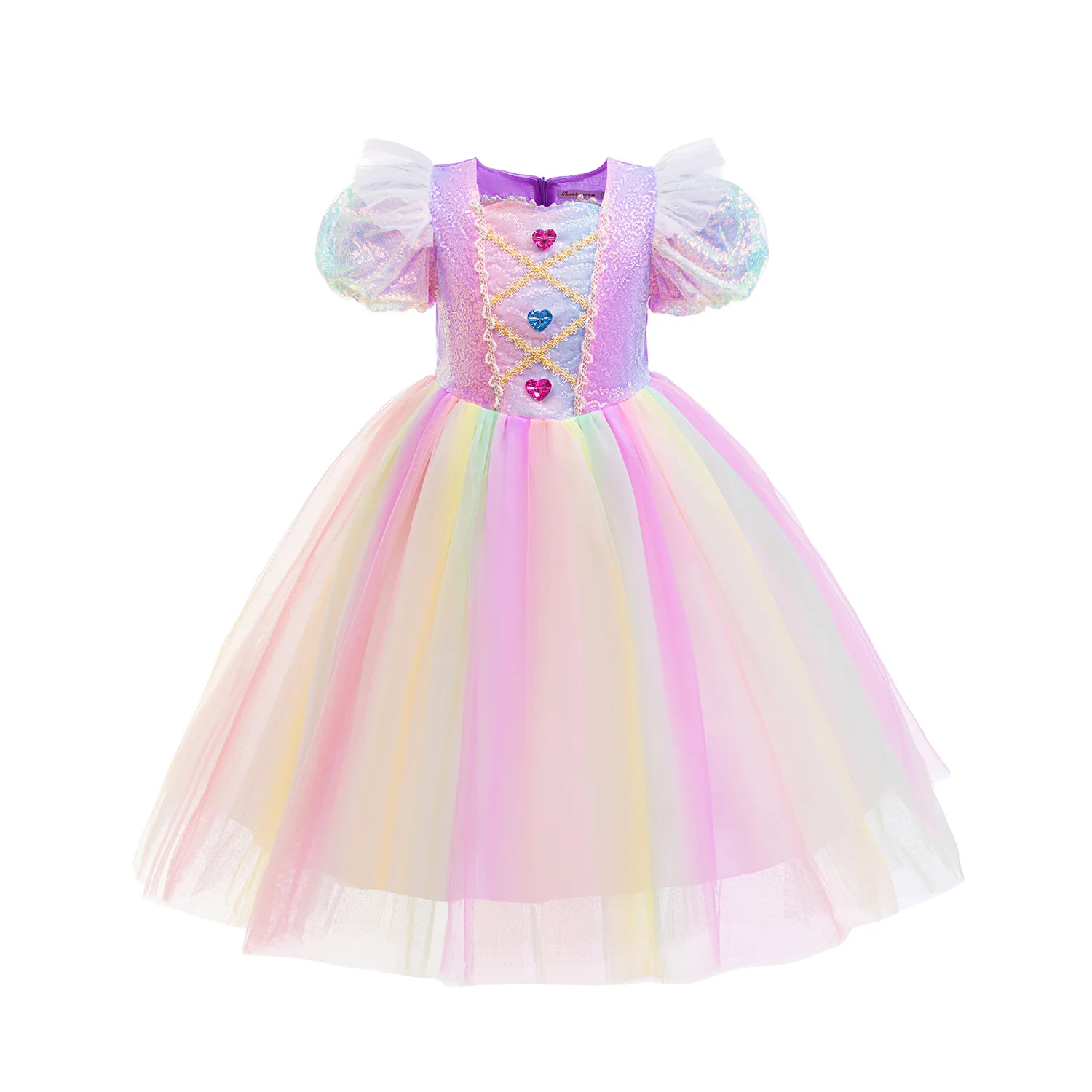 New Elsa Halloween …