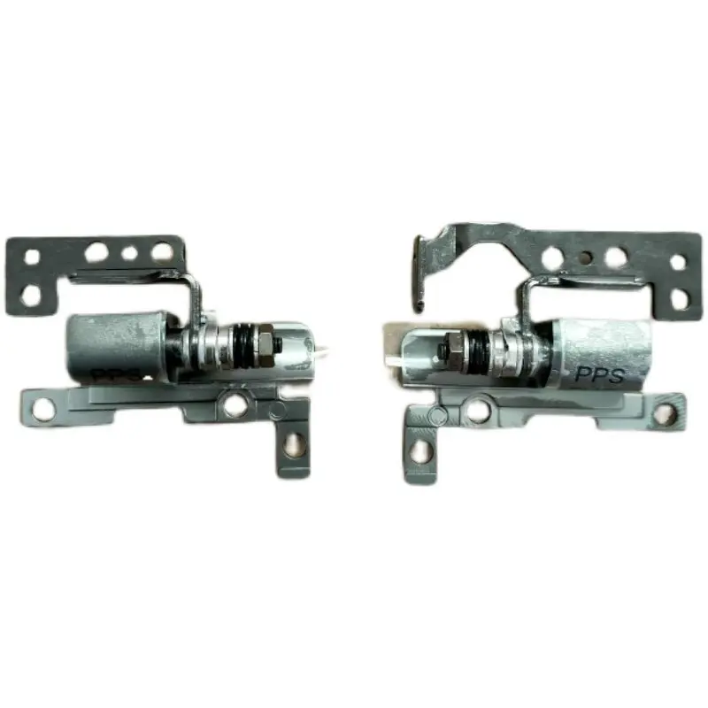 

FOR Lenovo ThinkPad X13 Gen 2 PPS/AL screen shaft, hinge hinge