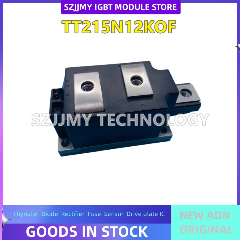

TT215N20KOF TT215N18KOF TT215N16KOF TT215N22KOF TT215N12KOF TT305N16KOF TT215N14KOF TT305N18KOF TT305N22KOF TD330N14KOF TT305N20