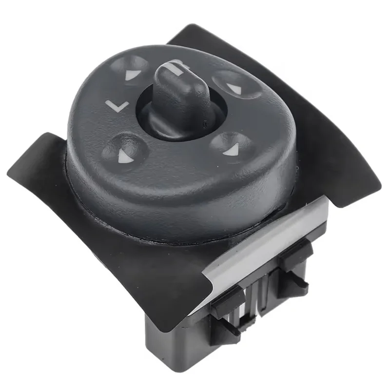 

Lasting 15151360 15009690 15151362 Power Window Switch Mirror Switch For Blazer Suburban S10 Tahoe For GMC Jimmy