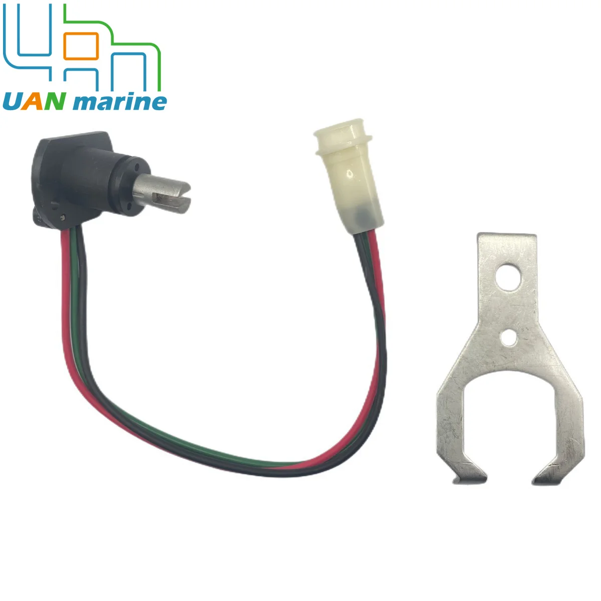 trim-tilt-sender-sensor-kit-873531-compatible-with-volvo-penta-290-sterndrive-ad-dp-sx-ef-by-lk-kad-tamd-replaces-22314183