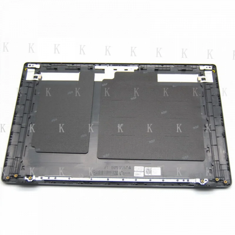 

C New For Dell Latitude 3530 3535 E3530 Lcd Back Cover Top Case A Lid 060RH4 60RH4