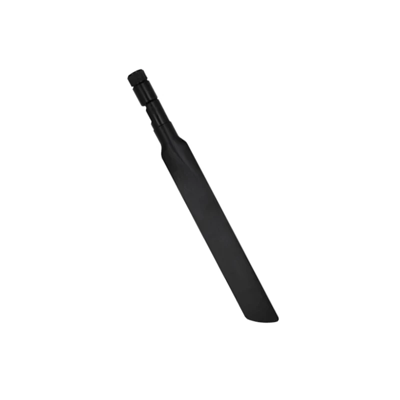 Antenne multibande à gain élevé, 5G, YECN009AA