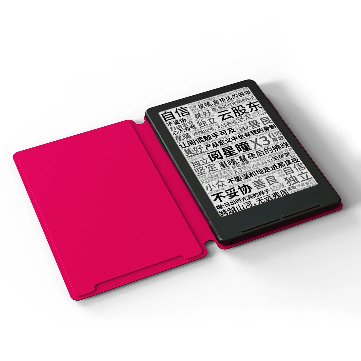 Thumbnail 3 - #53 Best E-Book Readers to Buy In 2026