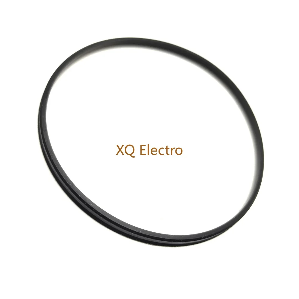 Nuevo Anillo de Montura de Goma para Sello de Polvo RF24-70 RF24-105 RF70-200 para Lentes Canon RF 24-70 mm 24-105 mm 70-200 mm, Pieza de Repuesto