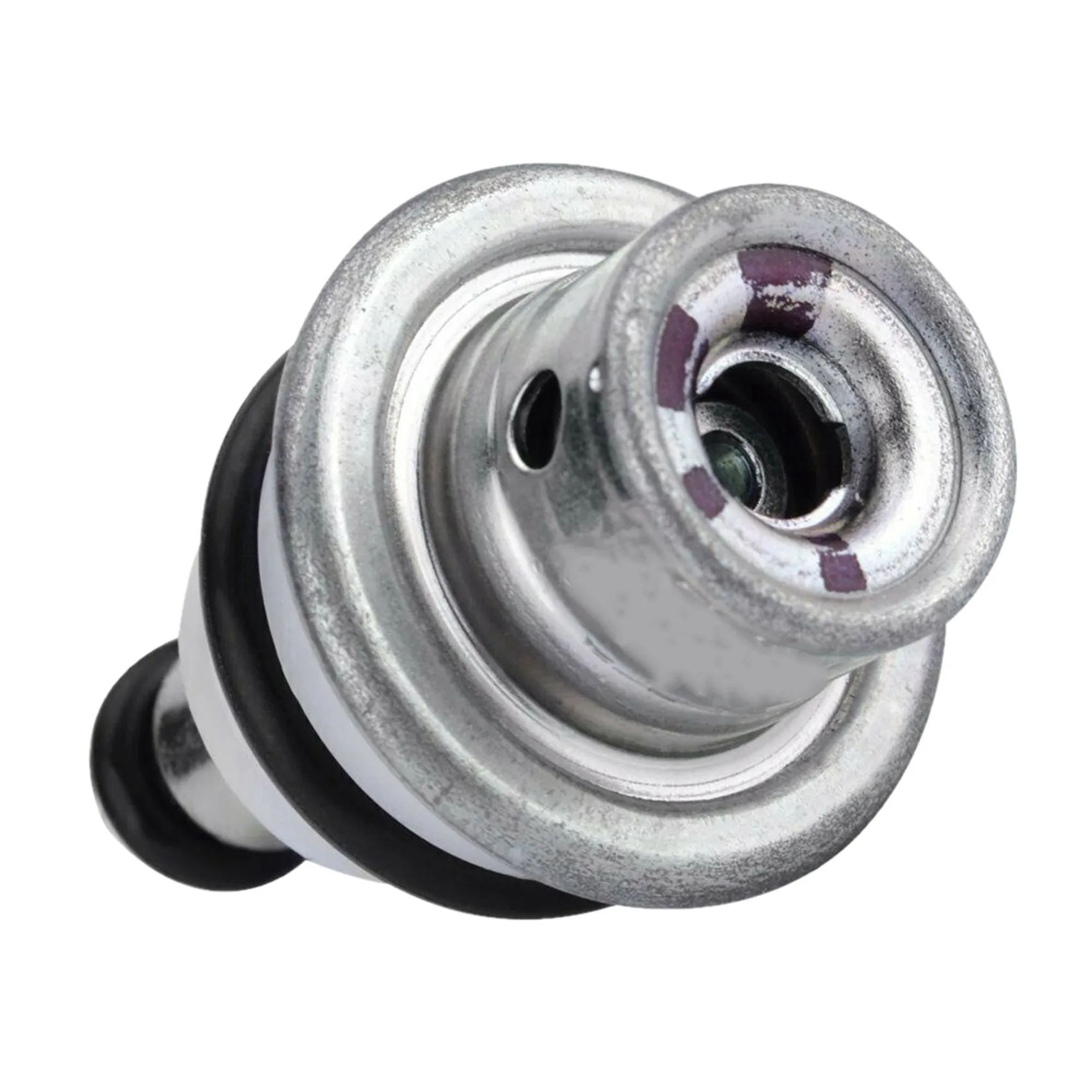 منظم ضغط حقن الوقود لتويوتا كورولا لكزس سليل مع زجاجة خزان توسيع الفائض لهوندا أكورد-L94A