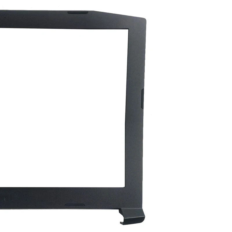 Imagem -05 - para Acer Nitro An51542 An515-41 An51551 An515-52 An515-53 Tampa Traseira Case Superior Portátil Lcd Capa Traseira Moldura Dianteira Dobradiças l & r Novo