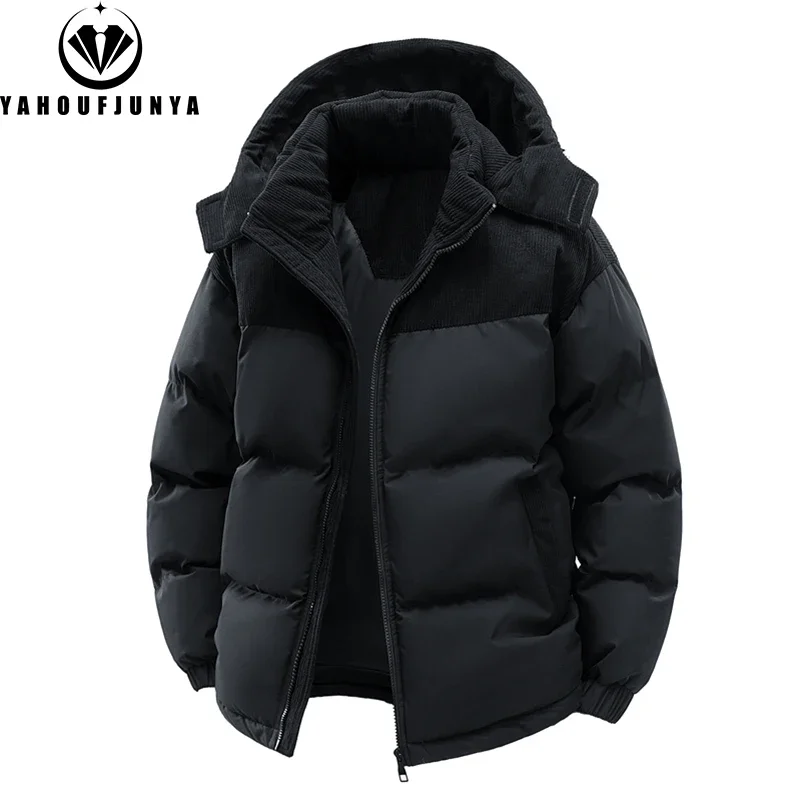 Thumbnail 2 - #12 Parkas List of Top Picks